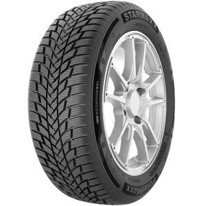 Starmaxx 165/70R13 79T Polarmaxx (Kış) (2024)