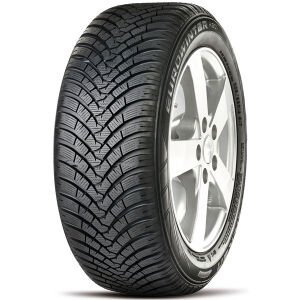 Falken 175/65R14 86T XL EuroWinter HS01 (Kış) (2022)