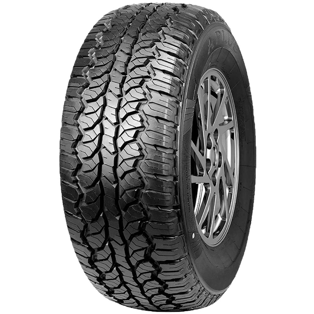 Aplus 275/70R18 125/122S A929 (Yaz) (2024)