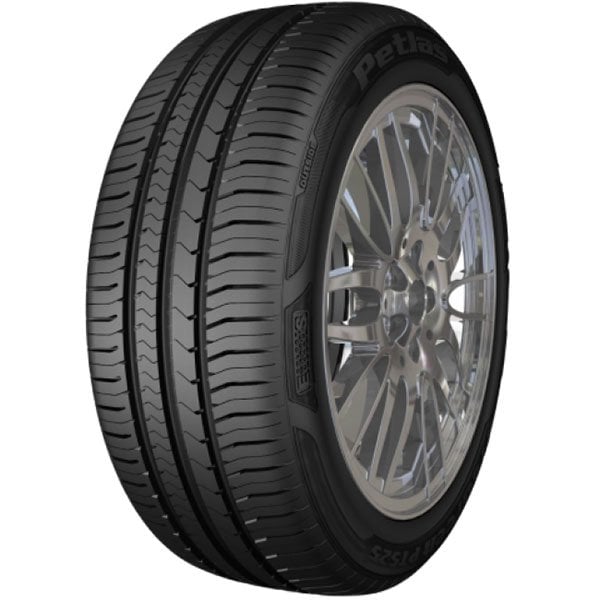 Petlas 195/50R16 88V XL Reinf. Progreen PT525 (Yaz) (2023)