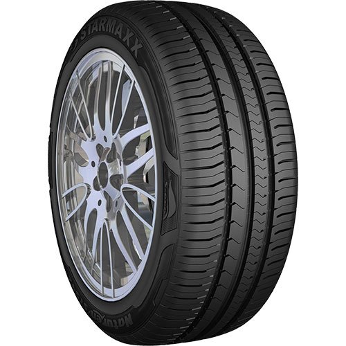 Starmaxx 195/50R15 82H Naturen ST542 (Yaz) (2024)