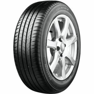 Dayton 195/60R15 88H Touring 2 (Yaz) (2023)