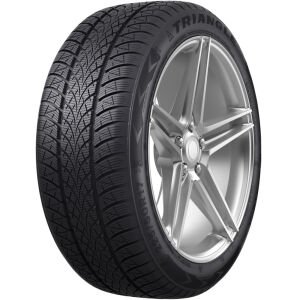 Triangle 195/50R16 88H XL WinterX TW401 (Kış) (2020)