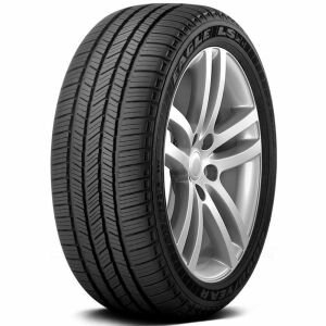 Goodyear 275/50R20 109H ROF RFT MOE FP Eagle LS-2 (Yaz) (2017)