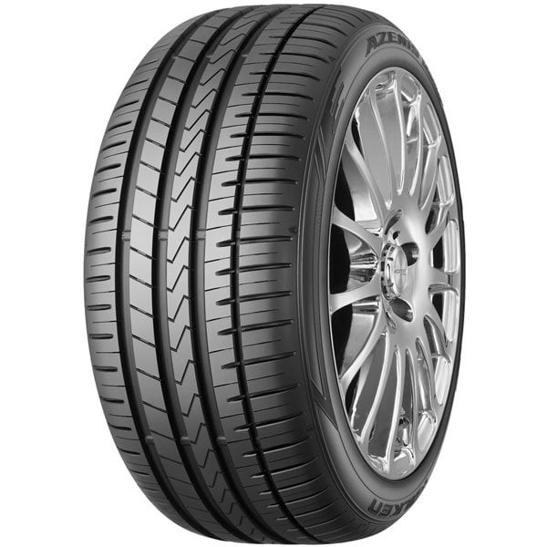 Falken 255/55R19 111W XL Azenis FK510 (Yaz) (2020)