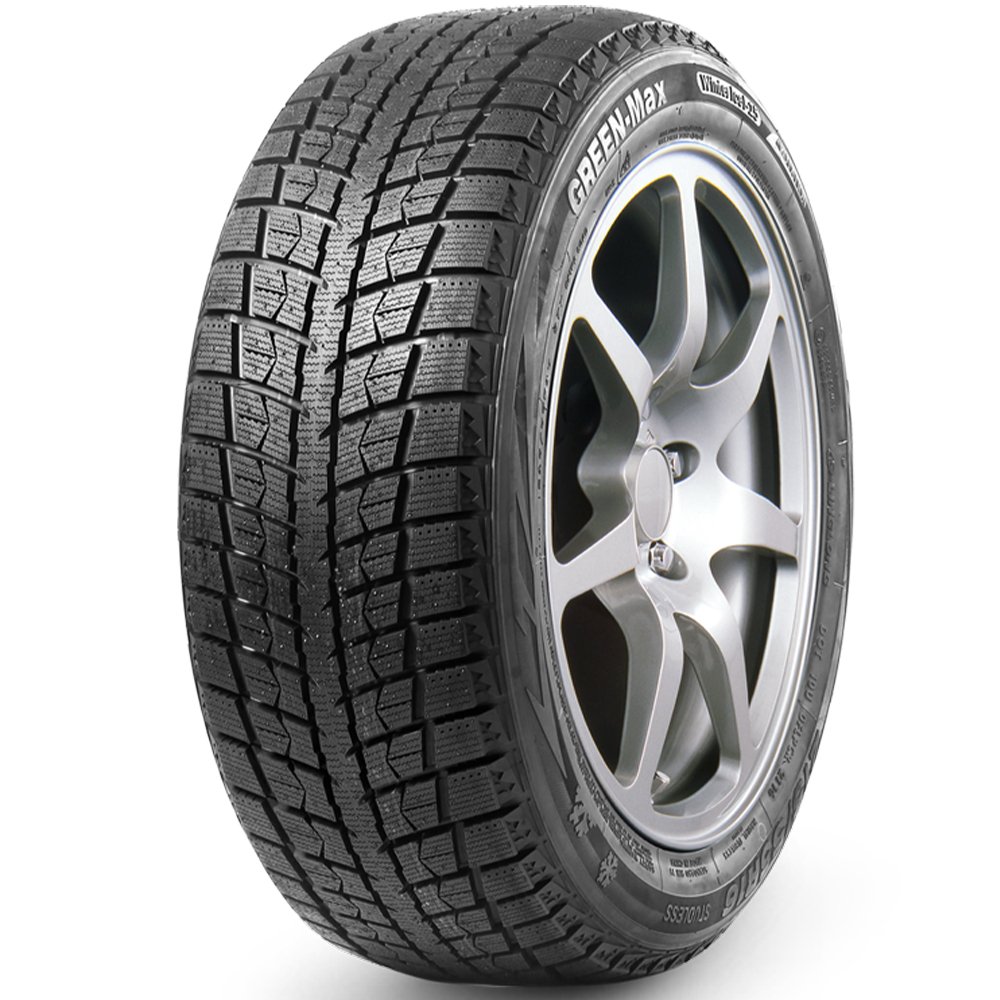 Linglong 165/40R17 75V XL GREEN-Max HP010 (Yaz) (2023)