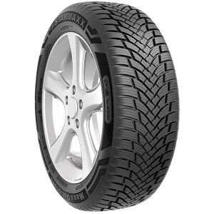 Starmaxx 175/70R14 84T Maxx Out ST582 (4 Mevsim) (2024)