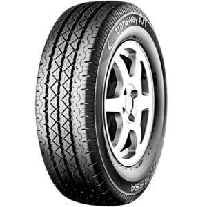 Lassa 205/75R16C 113/111Q 10PR Transway A/T (Yaz) (2024)