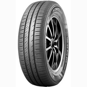 Kumho 195/65R15 91H Ecowing ES31 (Yaz) (2022)