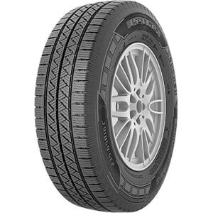 Petlas 215/60R17C 109/107T VanMaster A/S+ (4 Mevsim) (2024)