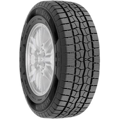 Milestone 225/65R16C 112/110R 8PR Wintide (Kış) (2022)