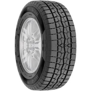 Milestone 225/65R16C 112/110R 8PR Wintide (Kış) (2022)