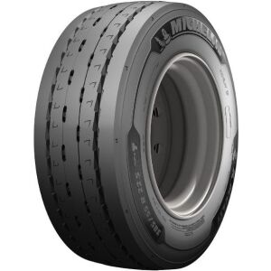 Michelin 385/55R22.5 160K M+S X Multi T2 (Yaz) (2022)