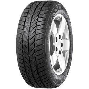 Viking 195/55R16 87V FourTech (4 Mevsim) (2024)