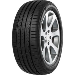 Minerva 265/35R18 97Y XL F205 (Yaz) (2024)