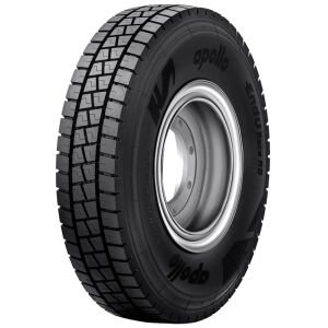 Apollo 225/75R17.5 129/127M EnduRace RD (4 Mevsim) (2024)