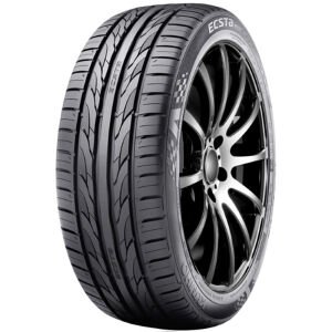 Kumho 205/40ZR17 84W XL Ecsta PS31 (Yaz) (2023)