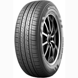 Kumho 185/70R14 88H Solus HS11 (Yaz) (2024)