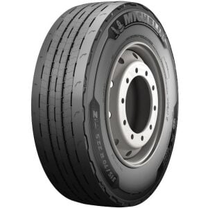 Michelin 315/70R22.5 XL 156/150L VB X Line Energy Z2 (Yaz) (2024)