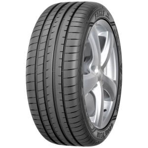 Goodyear 245/40ZR20 95Y ROF RFT FP Eagle F1 Asymmetric 3 (Yaz) (2020)