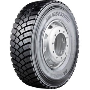 Bridgestone 315/80R22.5 156/150K M-Drive 001 (4 Mevsim) (2021)