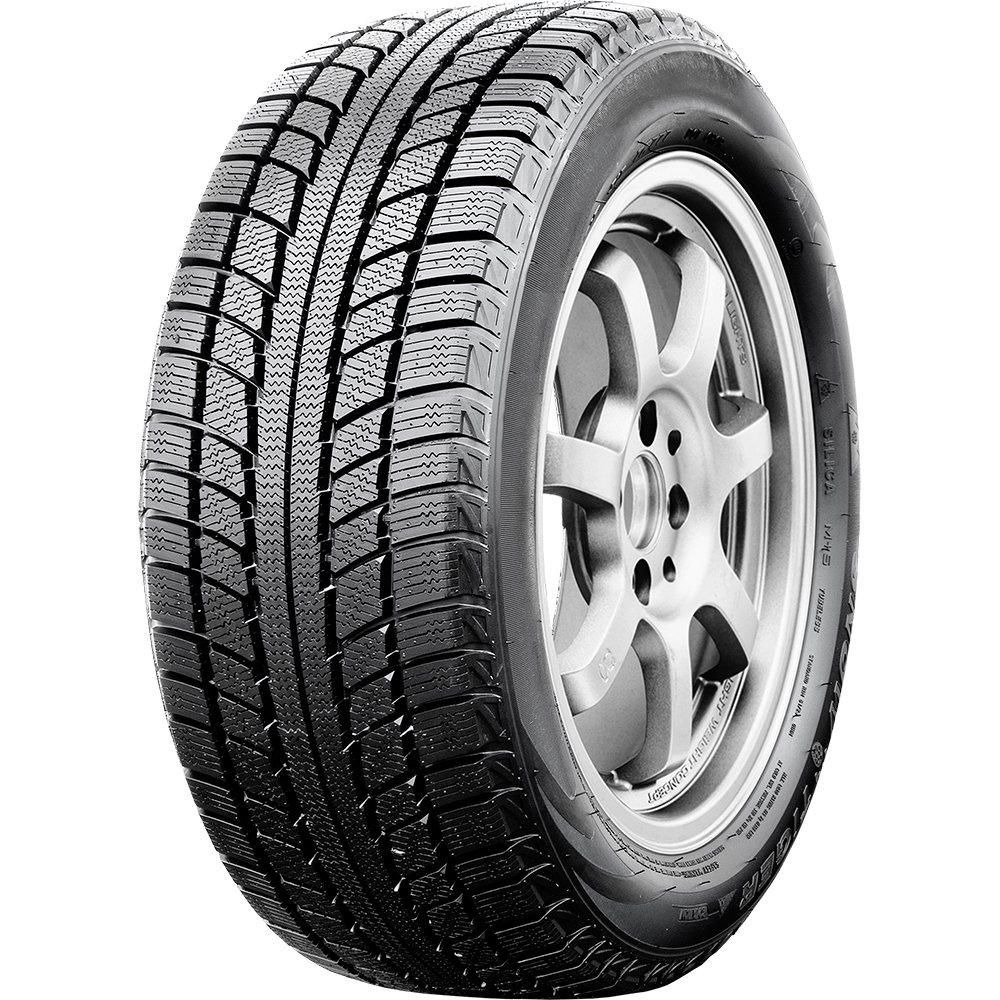 Triangle 235/55R17 103V XL Snow Lion TR777 (Kış) (2020)