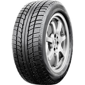 Triangle 235/55R17 103V XL Snow Lion TR777 (Kış) (2020)