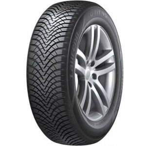 Laufenn 205/60R16 96V XL M+S G Fit 4S LH71 (4 Mevsim) (2022)