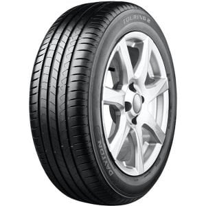 Dayton 185/65R14 86H Touring 2 (Yaz) (2023)