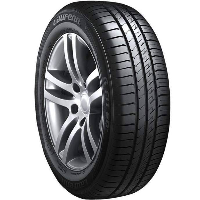 Laufenn 185/65R15 88T G FIT EQ+ LK41 (Yaz) (2023)