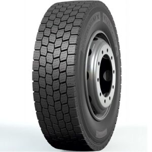 Michelin 295/80R22.5 152/148M M+S X Multiway 3D XDE (Yaz) (2022)