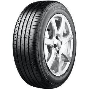 Dayton 225/55R17 101W XL Touring 2 (Yaz) (2023)