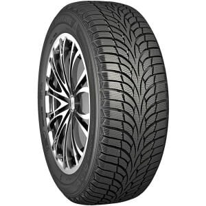 Nankang 185/50R16 81H Winter Activa SV-3 (Kış) (2023)