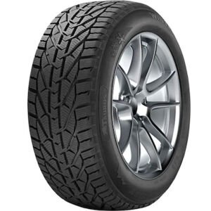 Taurus 185/60R15 88T XL Winter (Kış) (2024)