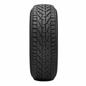 Riken 215/60R16 99H XL Snow (Kış) (2024)