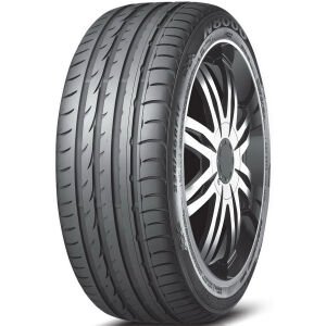 Roadstone 245/45ZR19 102Y PC-UHP N8000 (Yaz) (2022)