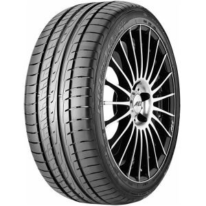 Debica 225/55R16 95W FP Presto UHP (Yaz) (2023)