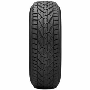 Tigar 185/65R15 88T Winter (Kış) (2024)