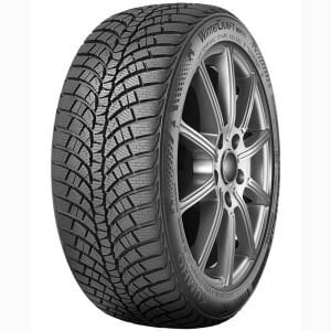 Kumho 245/45R18 100V XL XRP RFT WinterCraft WP71 (Kış) (2022)