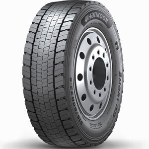 Hankook 315/60R22.5 152/148L Smart Line DL50 (4 Mevsim) (2023)