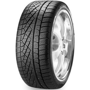 Pirelli 255/40R19 100V XL MO Winter 240 Sottozero (Kış) (2020)