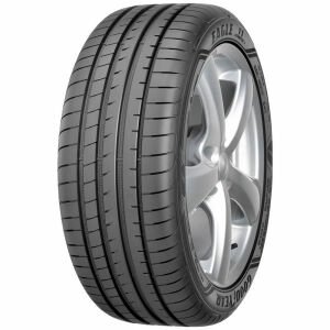 Goodyear 215/45R18 89V FP Eagle F1 Asymmetric 3 (Yaz) (2023)