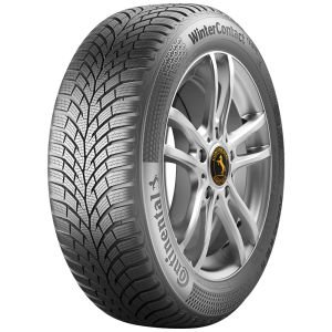 Continental 185/55R16 87T XL WinterContact TS 870 (Kış) (2024)