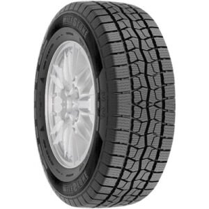 Milestone 205/65R16C 107/105T 8PR Wintide (Kış) (2024)