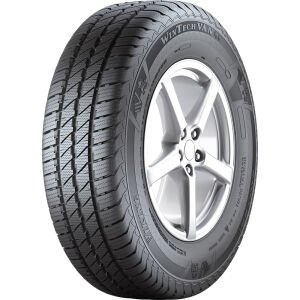 Viking 205/75R16C 110/108R WinTech Van (Kış) (2024)