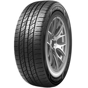 Marshal 235/55R20 105V Crugen KL33 (Yaz) (2022)