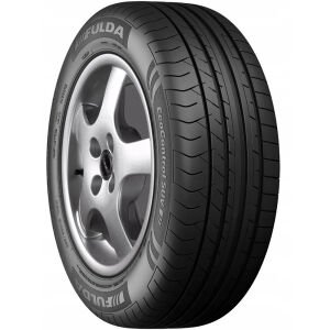 Fulda 225/55R18 98V EcoControl Suv (Yaz) (2024)