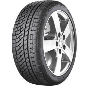 Falken 235/55R19 105W XL EuroWinter HS02 Pro (Kış) (2022)