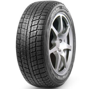 Linglong 165/50R15 73V GREEN-Max HP010 (Yaz) (2023)