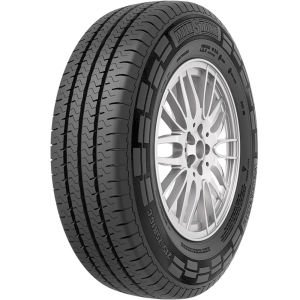 Milestone 205/70R15C 106/104R VanMile (Yaz) (2023)